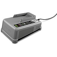 Kärcher Quick charger Battery Power+ 18/60 for LVS 1/1 - Cordless Tool Charger