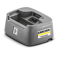 KÄRCHER Nabíječka WVP 10 Adv - Cordless Tool Charger