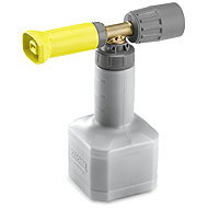 KÄRCHER Professional Foam nozzle Basic 1, 350–600 l/h for HD 5/17 - Pressure Washer Nozzle