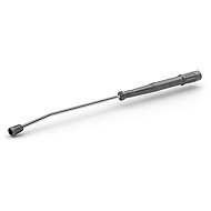 KÄRCHER Professional Work lance, 840 mm, rotatable for HD 5/17 - Pressure Washer Nozzle