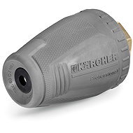 KÄRCHER Professional Rotary nozzle for HD 5/17 - Pressure Washer Nozzle