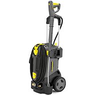 Kärcher Vysokotlaký čistič HD 6/13 C Plus - Pressure Washer