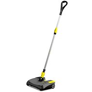 Kärcher electric broom EB 30\1 - Sweeper