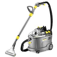 Kärcher Extractor Puzzi 9/1 Bp Adv - Multipurpose Vacuum Cleaner