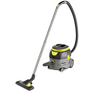 Kärcher Dry vacuum cleaner T 12/1 - Multipurpose Vacuum Cleaner