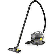KÄRCHER Professional Dry Vacuum Cleaner T 7/1 Classic - Multipurpose Vacuum Cleaner