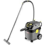 KÄRCHER Professional NT 30/1 Ap L Multi-Purpose Vacuum Cleaner - Multipurpose Vacuum Cleaner