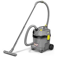 KÄRCHER Professional NT 22/1 Ap Te L Multi-Purpose Vacuum Cleaner - Multipurpose Vacuum Cleaner