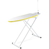Kärcher AB 1000 - Ironing Board