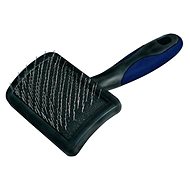 Show Tech Universal Wire Brush Duo Pin size. S - Dog Brush