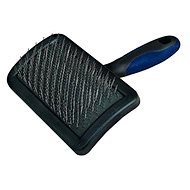 Show Tech Universal Wire Brush Duo Pin size. M - Dog Brush