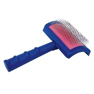 Show Tech Tuffer - classic wires - Dog Brush