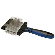 Show Tech Flexi Brush L - Dog Brush