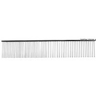 Show Tech Combination comb for dogs 19 cm - Dog Comb