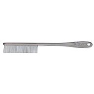 Show Tech Professional comb Yento fine 58 tines /720/ - Dog Comb