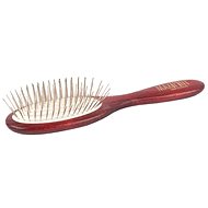 Show Tech Maxi Pin Pocket Brush - Dog Brush