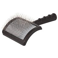 Show Tech Brush Yento Mega Pin Tangle Teaser - Dog Brush