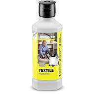 KÄRCHER RM 762 Carpet Protector - Carpet shampoo