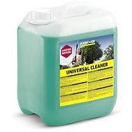 KÄRCHER RM 553 Universal Cleaner, 5L - Pressure Washer Detergents