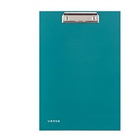 KARTON P+P Verde A4 lamino milano - Clipboard