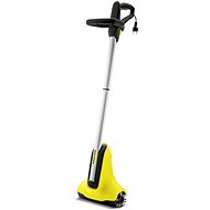 KÄRCHER Electric Terrace Cleaner PCL 4 - Pressure Washer