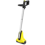KÄRCHER Terrace cleaner PCL 3-18 (Without ACU) - Pressure Washer