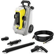 KÄRCHER OC 6-18 Premium Battery Mobile Pressure Washer (without battery) - Pressure Washer