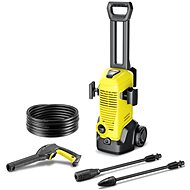 KÄRCHER Vysokotlaký čistič K 3 - Pressure Washer