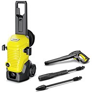 KÄRCHER Vysokotlaký čistič K 4 WCM Premium - Pressure Washer