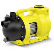 KÄRCHER Pressure pump BP 6.000 Garden - Water Pump