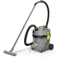 Kärcher NT 22/1 Ap Te Adv L - Multipurpose Vacuum Cleaner