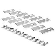 KÄRCHER Replacement blades RCX - Replacement Blades