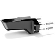 KÄRCHER Wall mounting for RTK antenna - Holder