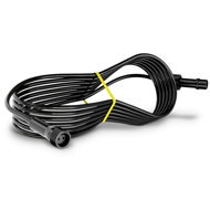 KÄRCHER Extension Cable RCX - Charging Station Cable