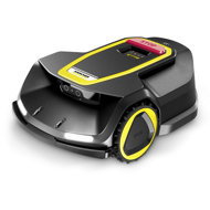 Kärcher Robotic Lawnmower RCX 6 - Robotic mower
