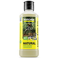 KÄRCHER Natural wheel cleaner RM 640N concentrate, 500 ml - Bicycle Cleaner
