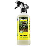 KÄRCHER Natural Wheel Cleaner RM 640N, 500 ml - Bicycle Cleaner