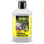 KÄRCHER Stone and Facade Care RM 542, 1L - Pressure Washer Detergents