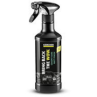 KÄRCHER Interior Care RM 652, 500ml - Interior Cleaner