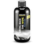 KÄRCHER Polish & Wax RM 660, 500ml - Car Wax