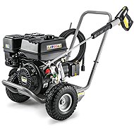 KÄRCHER Professional High-pressure cleaner with gasoline engine HD 6/15 G Classic - Pressure Washer