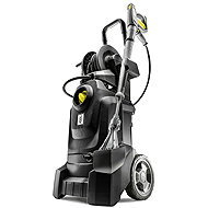 KÄRCHER Professional High-pressure cleaner HD 5/13 EX Anniversary edition - Pressure Washer