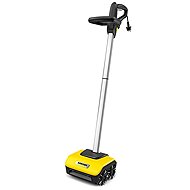 KÄRCHER Electric Terrace Cleaner PCL 6 - Pressure Washer