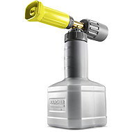 KÄRCHER Professional Foaming attachment Basic 2, 700-800 l/h for HD 7/18-4 M - Pressure Washer Nozzle