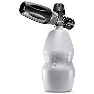 KÄRCHER Professional Foaming attachment Advanced for HD 6/15 G - Pressure Washer Nozzle