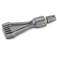 KÄRCHER Professional nozzle Eco! Booster TR 030 for HD 5/17 - Pressure Washer Nozzle