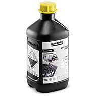 KÄRCHER Professional Active Cleaner RM 81, alkaline, without NTA, 2.5 l - Pressure Washer Detergents