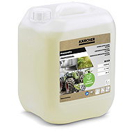 KÄRCHER Professional PressurePro Natural Active Cleaner, alkaline RM 82N, 10 l - Pressure Washer Detergents