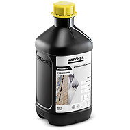 KÄRCHER Professional Active Cleaner RM 55, neutral, 2.5 l - Pressure Washer Detergents