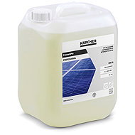 KÄRCHER Professional PressurePro RM 99 Solar Panel Cleaner, 10 l - Pressure Washer Detergents